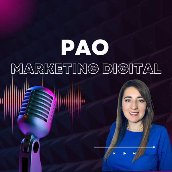 Pao Marketing