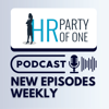 HR Party of One - BerniePortal