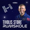 Tivolis Store Rumskole