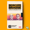 Bioscope Brasse - All Ears FM