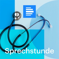 Tumorchirurgie - Individualisierung bessert Prognose: Interview Christiane Bruns