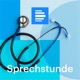 Zahnerhalt: Von der guten Pflege bis zur richtigen Reparatur
