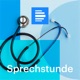 Organspende - Sich jetzt zu entscheiden, ist wichtig