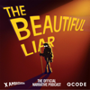 The Beautiful Liar - QCODE