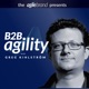 B2B Agility™ with Greg Kihlström