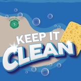 S.4 E.23 - Keep It Clean