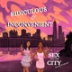 Ridiculous and Inconvenient: THE Sex & the City Recap Podcast