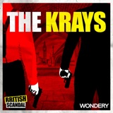 The Krays | We've Not Been Angels