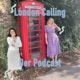 London Calling der Podcast