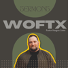 WOFTX - Haagon Lister