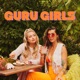 Guru Girls
