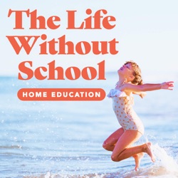 On Motivating Our Children / On Their Adult Opinion Of Home Ed / On Sudden Life Changes