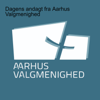Dagens andagt fra Aarhus Valgmenighed - Aarhus Valgmenighed