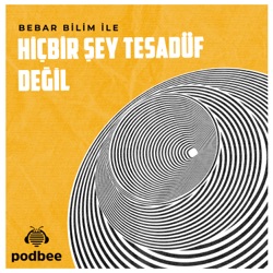 Her Şeyin Temelini Keşfetmek | Maddenin Hikayesi - Bölüm 1