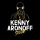 The Kenny Aronoff Sessions