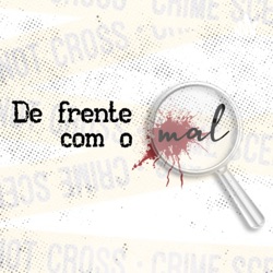 De frente com o mal