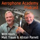 Aerophone Academy Podcast