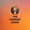 The Edward Show - Edward Sturm