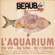 [L’Aquarium #107] Le 89 MegaHertz Nage Libre