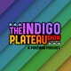 The Indigo Plateau Show: A Pokémon Podcast