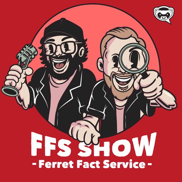 The FFS Show