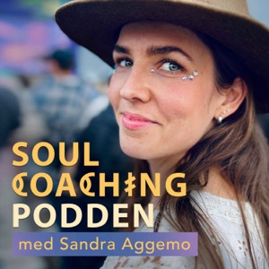 Soul coaching podden