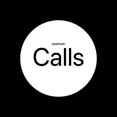 Calls:Calls