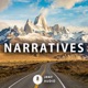 JRNY Travel Narratives