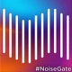 #NoiseGate - Puntata 5 - Gipsy Fiorucci