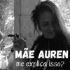 Auren Malvestiti