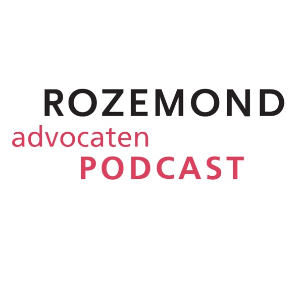 De Rozemond Podcast