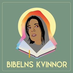 BIBELNS KVINNOR