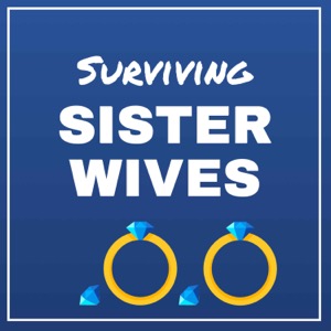 Surviving Sister Wives