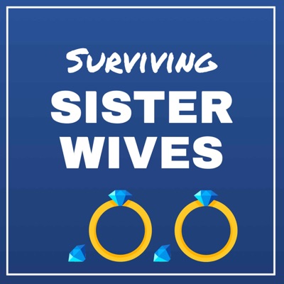 Surviving Sister Wives:SurvivingPod
