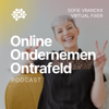 Online Ondernemen Ontrafeld - Sofie Vranckx - Virtual Fixer
