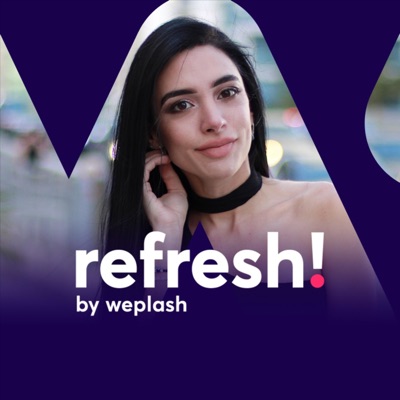 Refresh! Refresh!