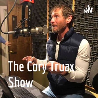 The Cory Truax Show