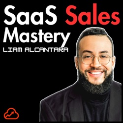 #3-Stop Selling, Start Solving! --The New Sales Revolution