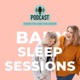 The Baby Sleep Sessions 
