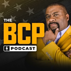 EP 435 TRUMP'S LAWYERS CAUGHT NATHAN WADE MAKING 3 DOZEN LATE NIGHT BOOTIE CALLS...I MEAN FAT FANI CALLS...BEFORE HIS APPOINTMENT AS SPECIAL PROSECUTOR!