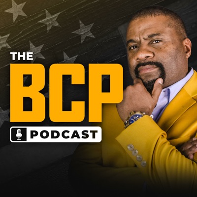 THE BCP PODCAST