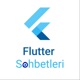 Flutter Sohbetleri