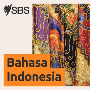 SBS Indonesian - SBS Bahasa Indonesia