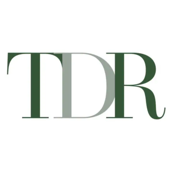 The Dales Report | Trade to Black