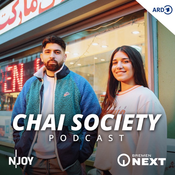 Chai Society