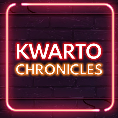Kwarto Chronicles
