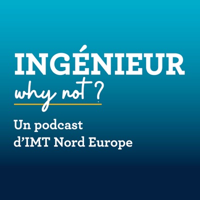 Ingénieur why not ?