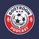 Boot Room Podcast