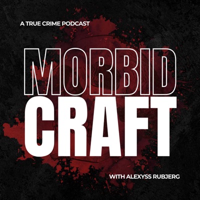 Morbid Craft