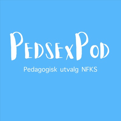 PedsexPod